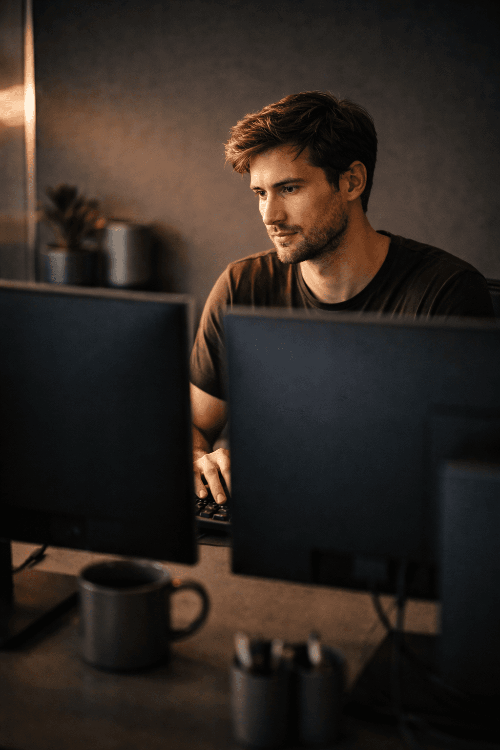 <h2 className='split'>How Share-of-Prompt is Measured</h2>