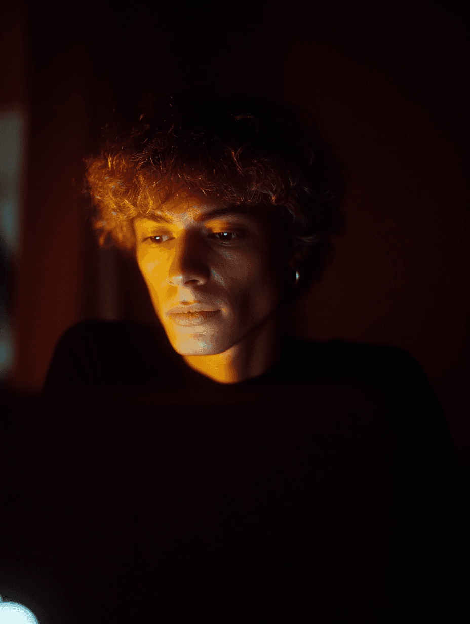 <h2 className='split'>How Teams Use TAVI</h2>