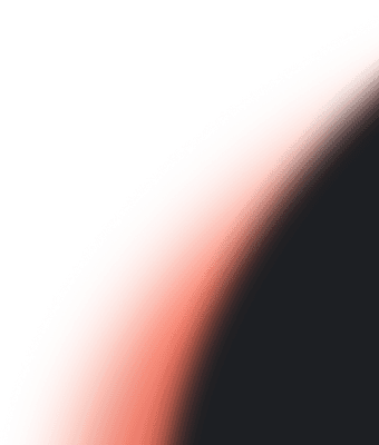 Signal Strength Index <span className="opacity-80">(SSI)</span>