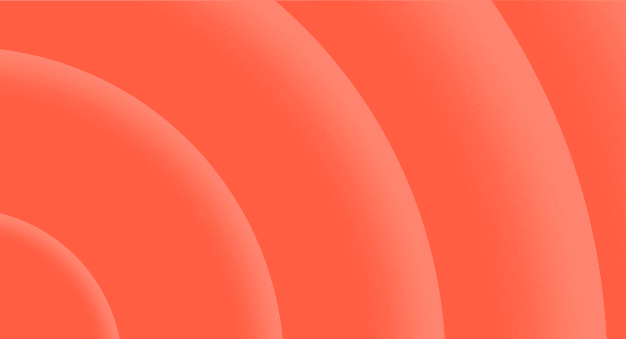 The Three Visibility Tiers